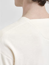 Clement Merino Shirt
