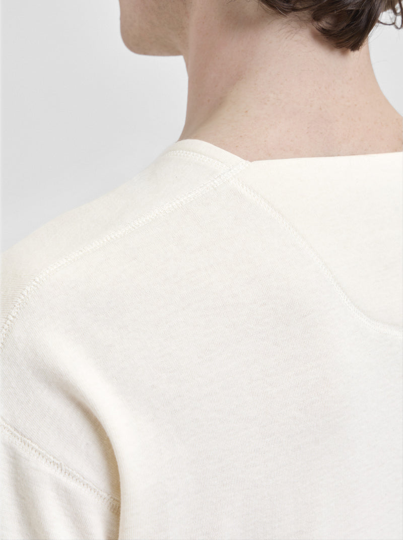 Clement Merino Shirt