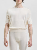 Clement Merino Shirt
