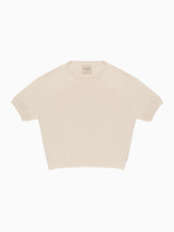 Clement Merino Shirt