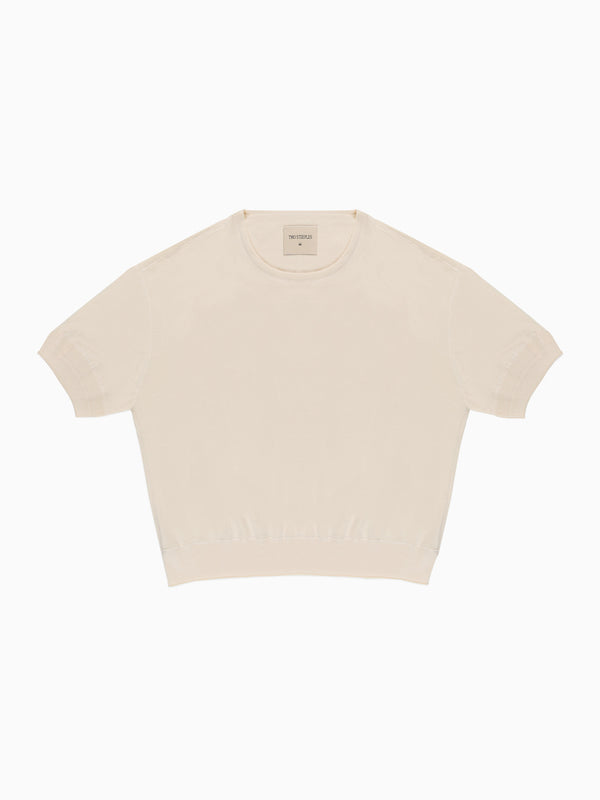 Clement Merino Shirt