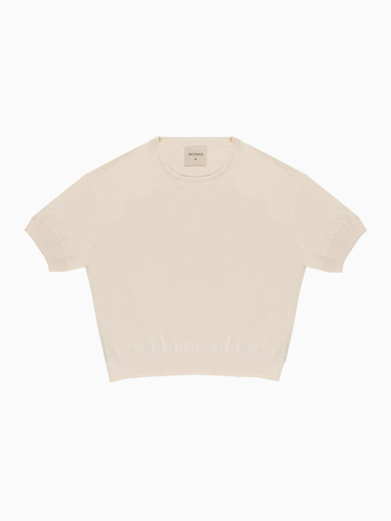 Clement Merino Shirt
