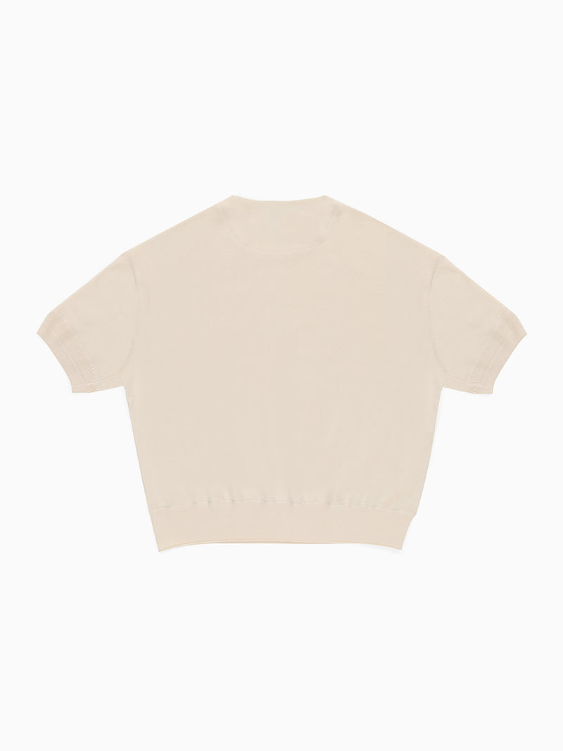 Clement Merino Shirt