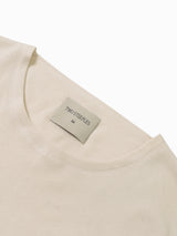Clement Merino Shirt