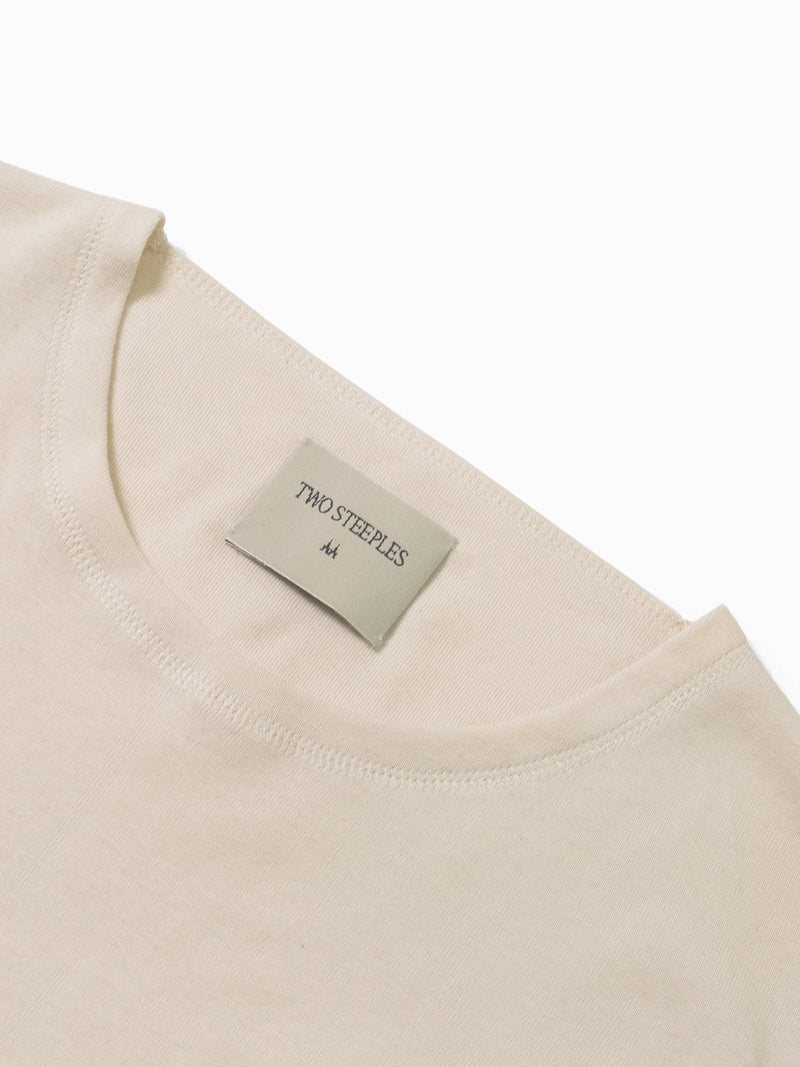 Clement Merino Shirt